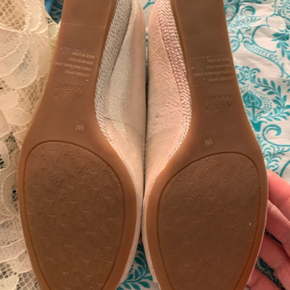 Dress shoes - Picture 2 of 7